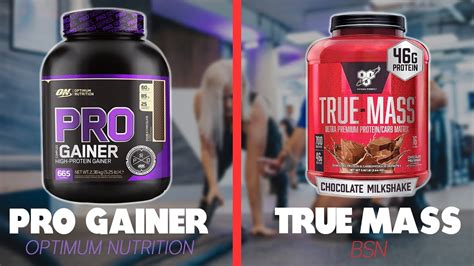 progainer|Optimum Nutrition Pro Gainer Review For Quality Muscle.